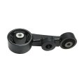Secos Rear Torque Strut Fit For Lexus Es350 V6 3 5l 2007-2015 