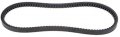 Belt 164550r2 Fits Case 1640 1660 Premium Quality Replacement Part 