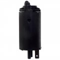 Windshield Washer Pump For Chevrolet El Camino 1984 1985 1986 1987 Pc-961488 