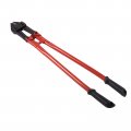 Maxpower 30 Heavy Duty Bolt Cutter 