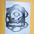 Top End Head Gasket Kit For Trx400ex Trx400 Trx 400ex 400 Ex Xr400r Xr400
