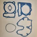 Top End Head Gasket Kit For Trx400ex Trx400 Trx 400ex 400 Ex Xr400r Xr400