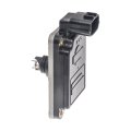 Herko Mass Air Flow Sensor Pmaf928 For Nissan D21 Pickup 1990-1996 
