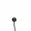 Ocpty Power Window Regulator With Motor Fit For 2004-2008 2010 2011 Mitsubishi Endeavor Front Right 741-078