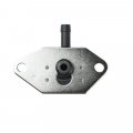 Fuel Injection Pressure Regulator Sensor For 2004 2005 Ford Explorer