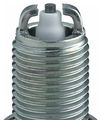 Ngk 7696 Auto Part 