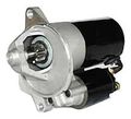 Tyc 1-03268 Ford Mustang Replacement Starter 