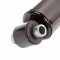 Aintier Set Of 2 Front For Escalade Shocks Absorbers Struts Set 92-94 Chevy Blazer 92-96 K1500 Suburban 93-00 Gmc K2500 Yukon