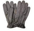 Men S Al3020 Full Finger Lined Fashion Glove X-large Black 