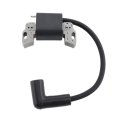 Ignition Coil For 103m02 103m05 104m02 104m05 104m0b 
