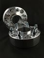 4pcs 2 Hubcentric 5x4 Wheel Spacers Fits Ford Mustang 2015 14x1 5 Studs