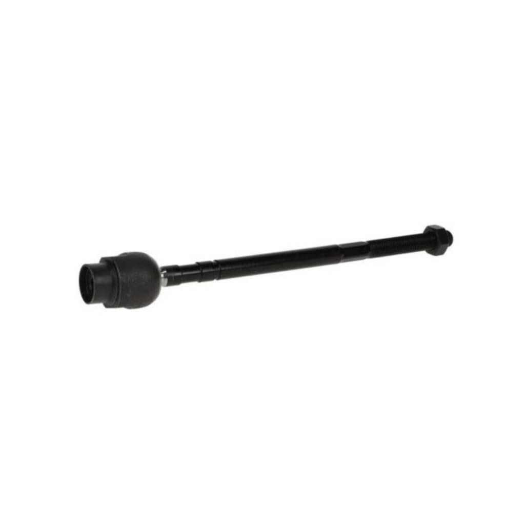 Inner Steering Tie Rod End For Pontiac Trans Sport 1990 To 1996 Uncoated Straight Type Clockwise Right 1 Thread Direction