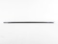 Nissan 80821-3ta0a Moulding Assembly-f 