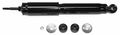 Proguard 61561 Front Shock Absorber For 90 Ford Bronco Ii To 97 Ranger 94 Mazda B2300 B3000 B4000 Rwd 1 Pack 