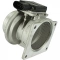 Aip Electronics Premium Mass Air Flow Sensor Maf Afm Compatible With Ford Lincoln Mazda And Mercury 1990-1995 Oem Fit Mf9a2c