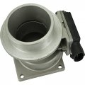 Aip Electronics Premium Mass Air Flow Sensor Maf Afm Compatible With Ford Lincoln Mazda And Mercury 1990-1995 Oem Fit Mf9a2c