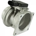 Aip Electronics Premium Mass Air Flow Sensor Maf Afm Compatible With Ford Lincoln Mazda And Mercury 1990-1995 Oem Fit Mf9a2c