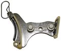 Cloyes 9-5490 Belt Tensioner 