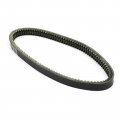 Topteng Motorcycle Drive Belt Replacement Transmission B3221aa1103 Fits For Aixam A751 2005-2007 City Avant 2008 3sp23
