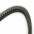 Topteng Motorcycle Drive Belt Replacement Transmission B3221aa1103 Fits For Aixam A751 2005-2007 City Avant 2008 3sp23