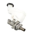 Brake Master Cylinder Replacement For Hyundai Veloster 2012-2017 Kia Forte 2014-2018 Forte5 M631028 