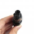 Pangolin 23600-19075 2360019075 Diesel Fuel Injector Set 6pcs For Toyota Land Cruiser Hzj105 1998-2007 Aftermarket Parts