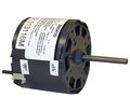 1 70 Hp 3000 Rpm 115 Volt 3 Diameter Dayton Electric Motor Model 3m541 