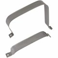 St660 Fuel Tank Strap Set Of 2 