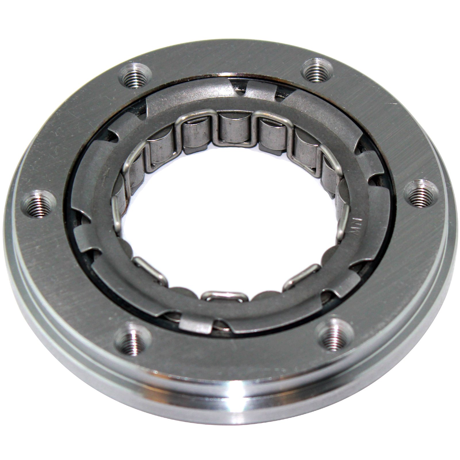 Caltric Starter Clutch One Way Bearing Fits Suzuki Ltr450 Ltr450