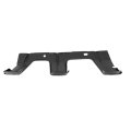 Fender Support Brace For Dodge Grand Caravan 2008 2020 Front Driver Side Steel Replacement Ch1244110 191275547908 4894895aa 