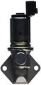 Motorcraft Cx1874 Idle Air Control Motor