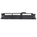 Lower Air Intake Grille Without Motor Replacement For Crv 2023-2025 Ho1206114 71350-3a0-a01 