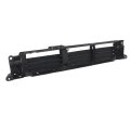 Lower Air Intake Grille Without Motor Replacement For Crv 2023-2025 Ho1206114 71350-3a0-a01