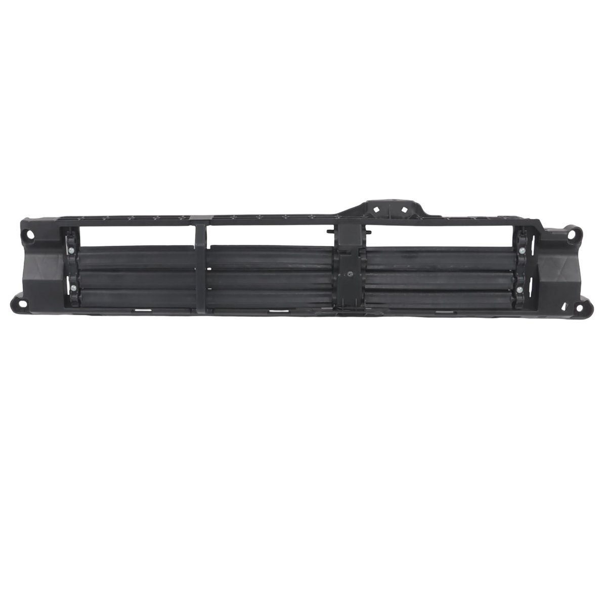 Lower Air Intake Grille Without Motor Replacement For Crv 2023-2025 Ho1206114 71350-3a0-a01