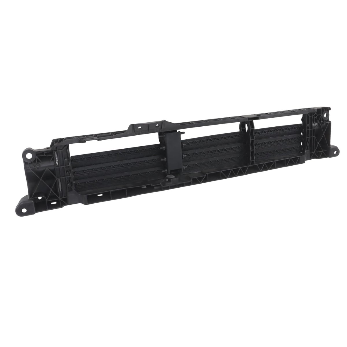 Lower Air Intake Grille Without Motor Replacement For Crv 2023-2025 Ho1206114 71350-3a0-a01