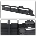 Lower Air Intake Grille Without Motor Replacement For Crv 2023-2025 Ho1206114 71350-3a0-a01