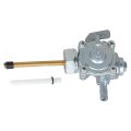 Fuel Switch Vacuum Valve Petcock 18mm X 1mm For Honda Ft500 Vt500c Cb650sc Gl650 Vt500ft Gl500 Part Numbers 16951-mf5-015 