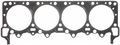 Fel-pro 1145 Cylinder Head Gasket 