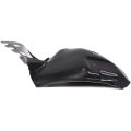Front Driver Side Splash Guard Fender Liner For Cadillac Cts 2008 To 2014 Fits Section Cover Extension Replaces 25940079 And 