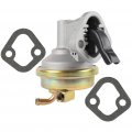 Ocpty High Performance Replacement Mechanical Fuel Pump For Chevy Biscayne 1968