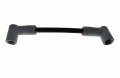 Partsrun Marine Spark Plug Wire 6 For Omc Johnson Evinrude Leads Sierra 18-8816-1 Zf478 