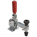 Post Handle Clamp 