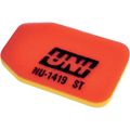 Uni Air Filter Ultra-seal Nu-1419st 