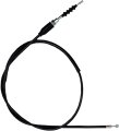 Dual Sport Clutch Cable Is Compatible With Honda Cb350g 1973 Street Motorcycle Part 70-2001 