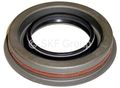 Skf 18701 Pinion Seal 
