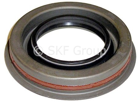 Skf 18701 Pinion Seal