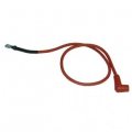 Southbend Ignition Cable 