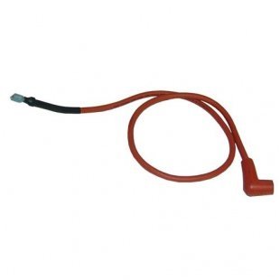 Southbend Ignition Cable