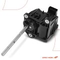 A-premium Transfer Case Shift Motor Compatible With Lexus Gx470 2003-2009 4 7l 4wd