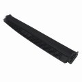 Jik Front Sunroof Sunshade Cover For Bmw Mini Cooper R55 R56 2006-2016 54102757016 54102755848 Shade Blind Roller Black 
